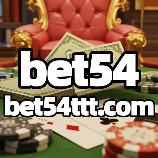 bet54